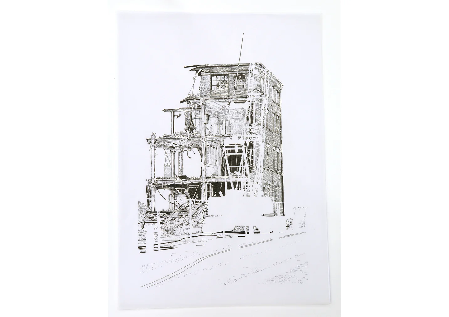 superblock_1_t (sold)