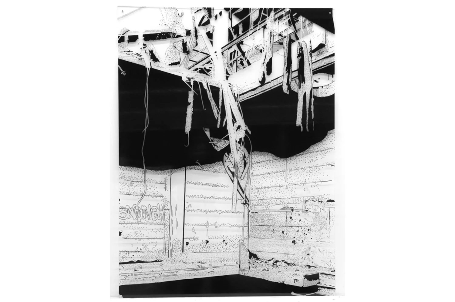 sulzer_11