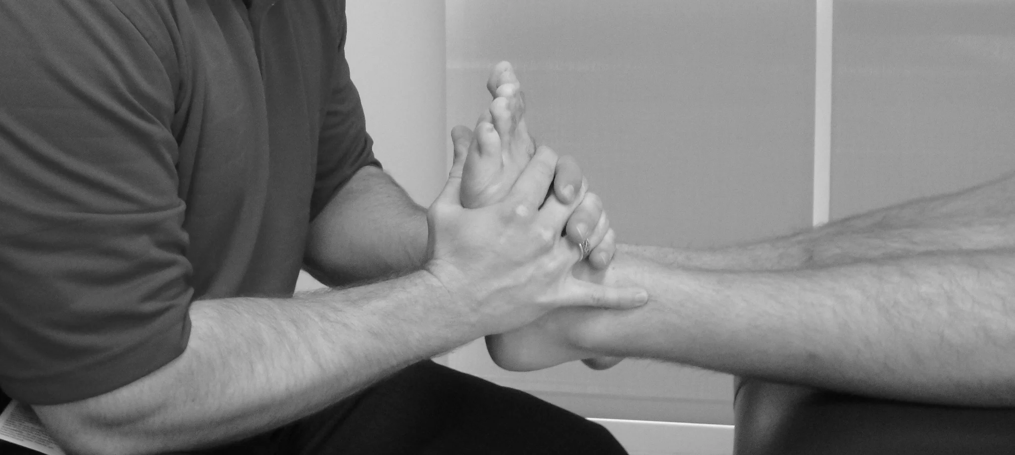 stretching — Mend Physical Therapy Blog and Injury Information — Mend