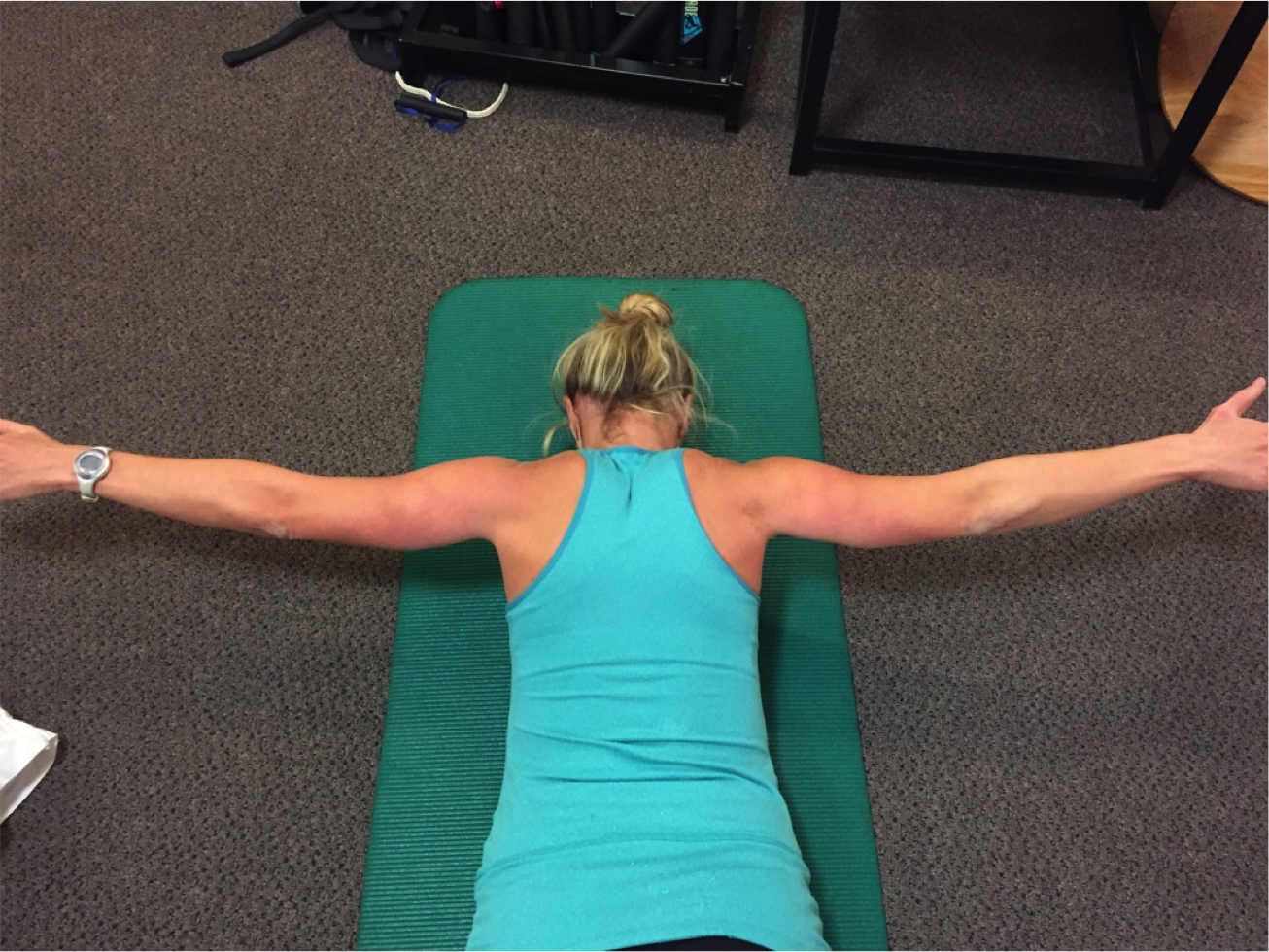 What Is The Most Effective Exercise For Rotator Cuff Tendon Pain — Mend