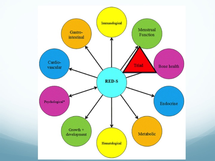 Slide1.jpg