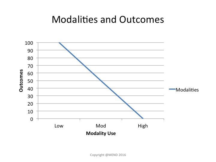 Slide1.jpg