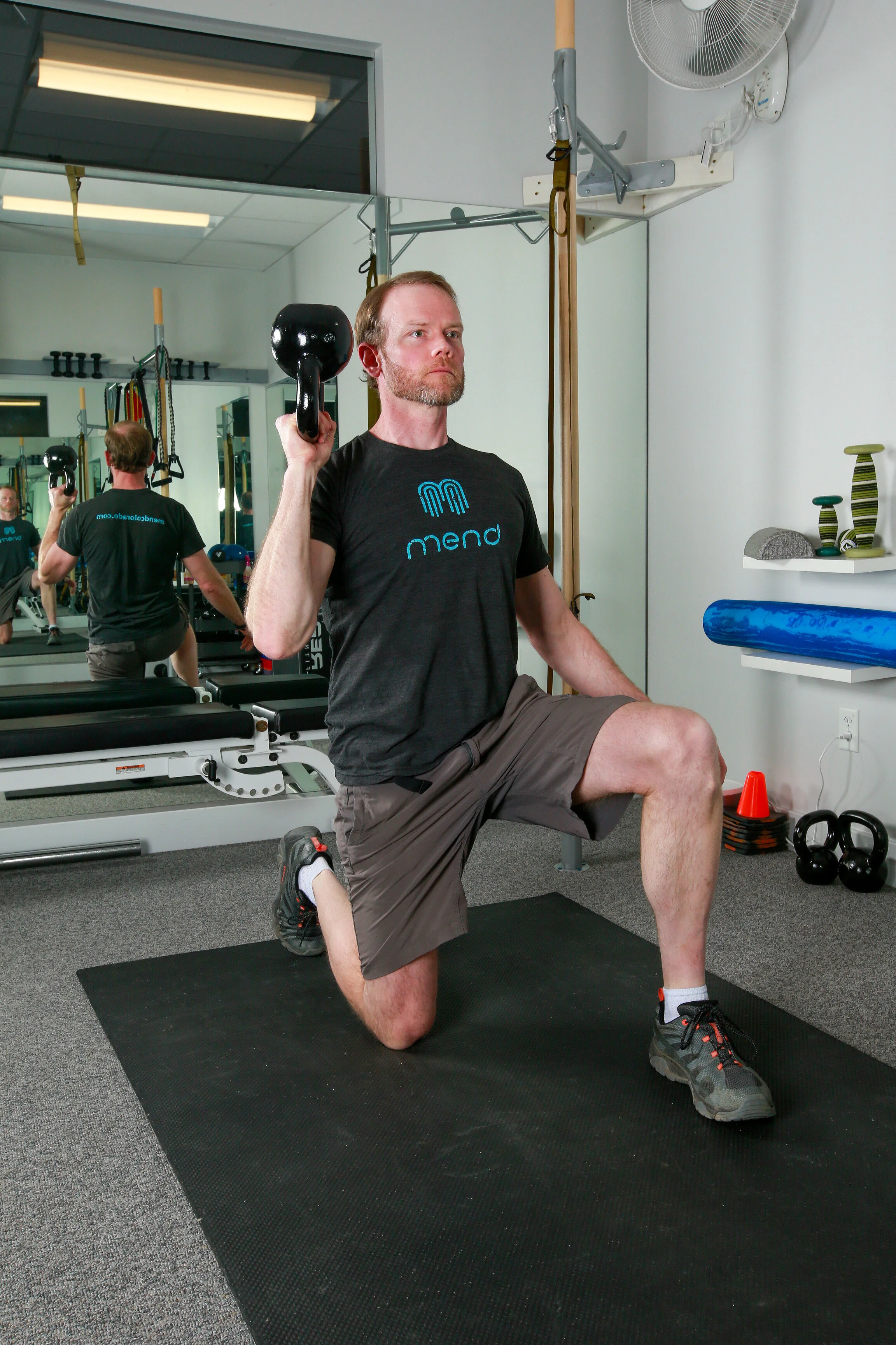 How Long Will It Take For My Rotator Cuff Tear To Improve? — Mend