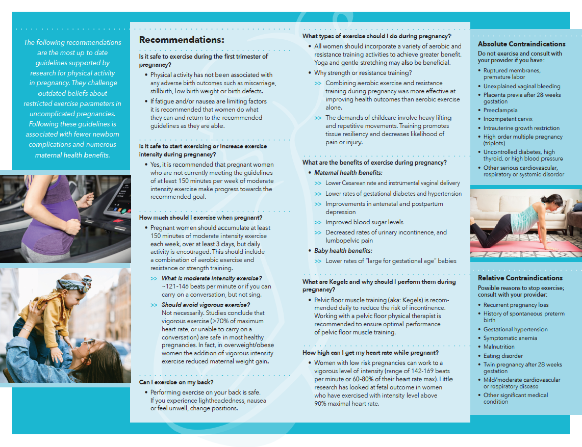 What Exercise Can I Do While Pregnant Mend what-exercise-can-i-do-while-pregnant-mend