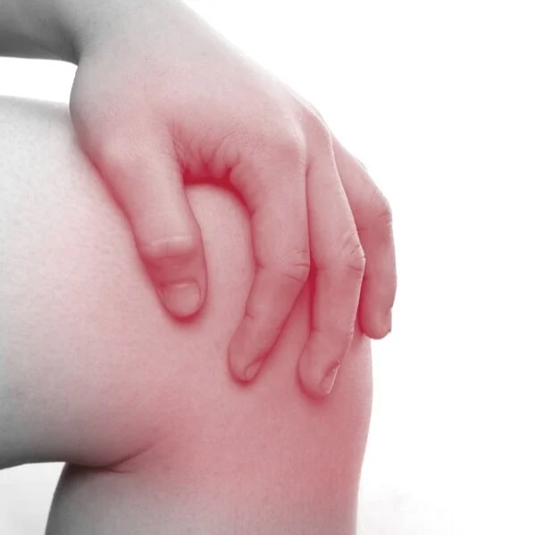 Education, Gait Retraining, or Exercise for Management of Runners with