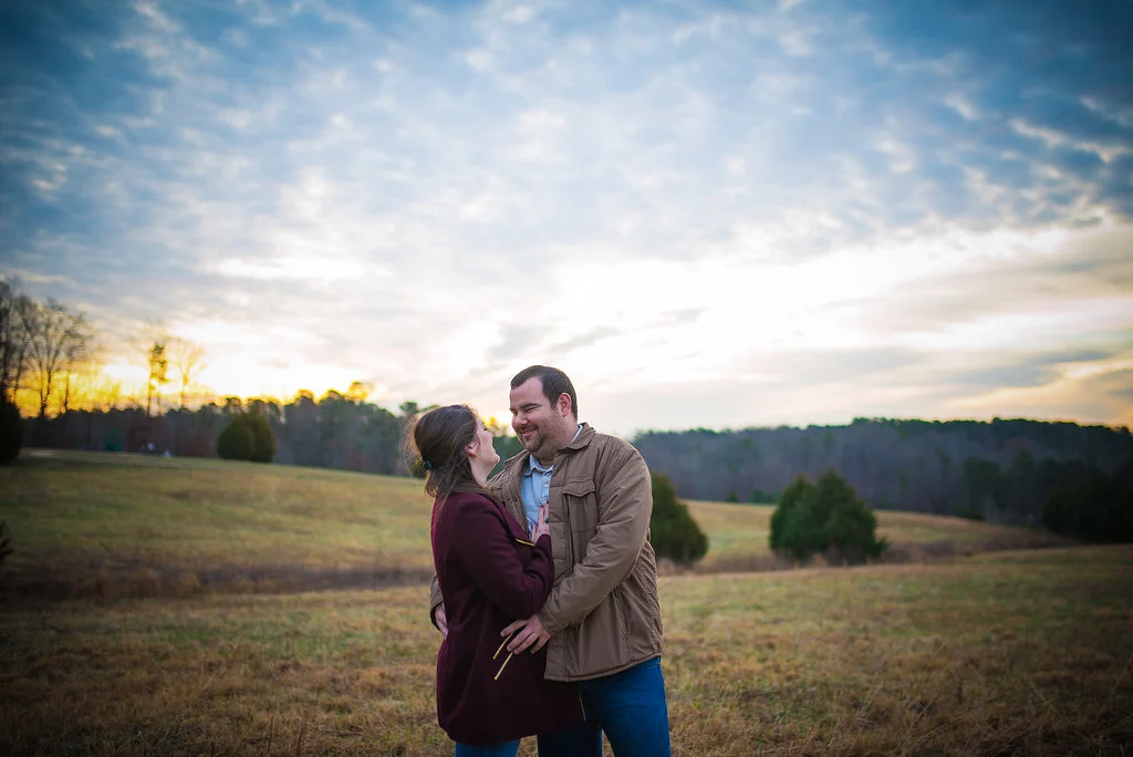 North Carolina Wedding Photographer - Boston Wedding Photographer - New England Wedding Photographer
