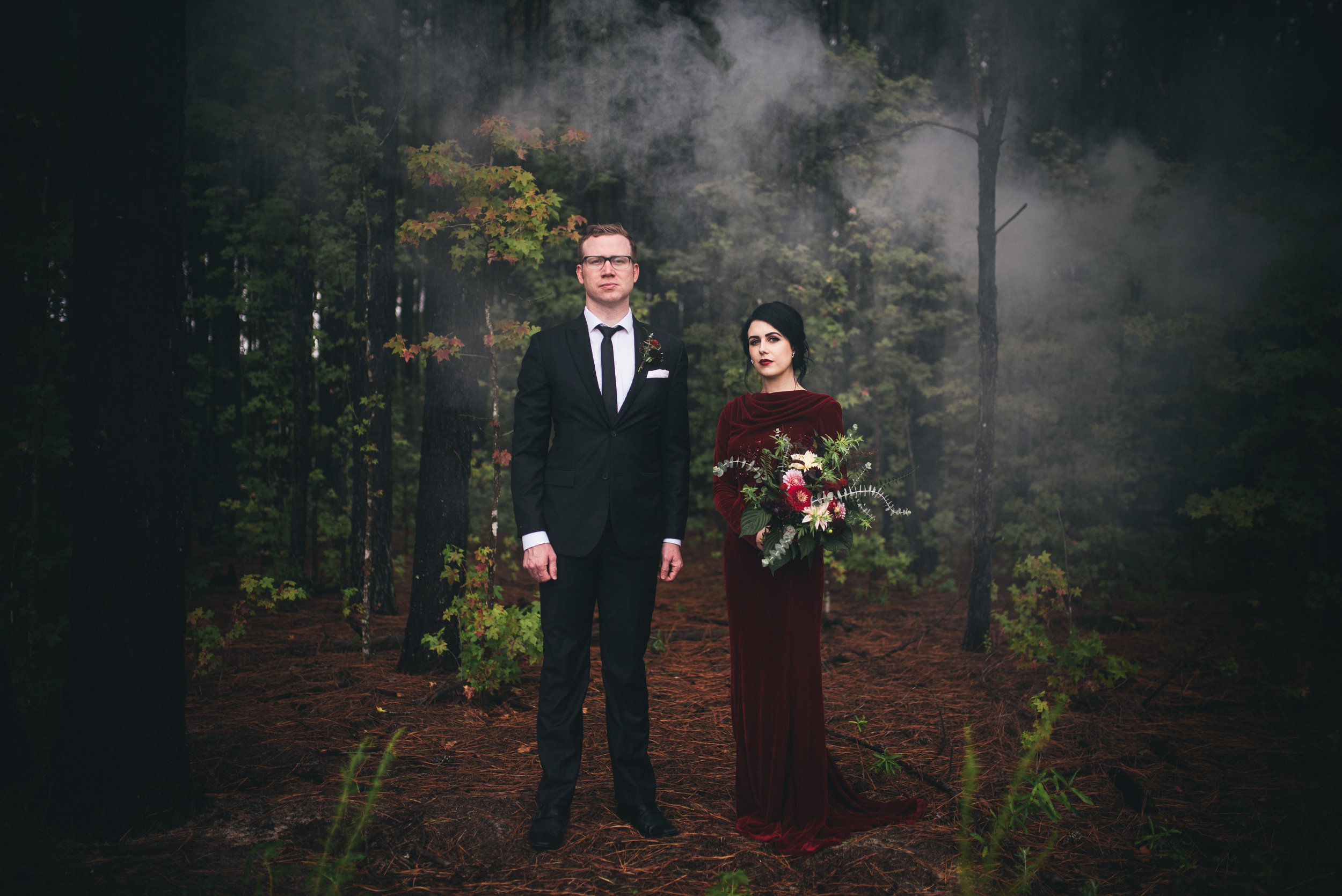 Audrey&Cooper-5460.jpg