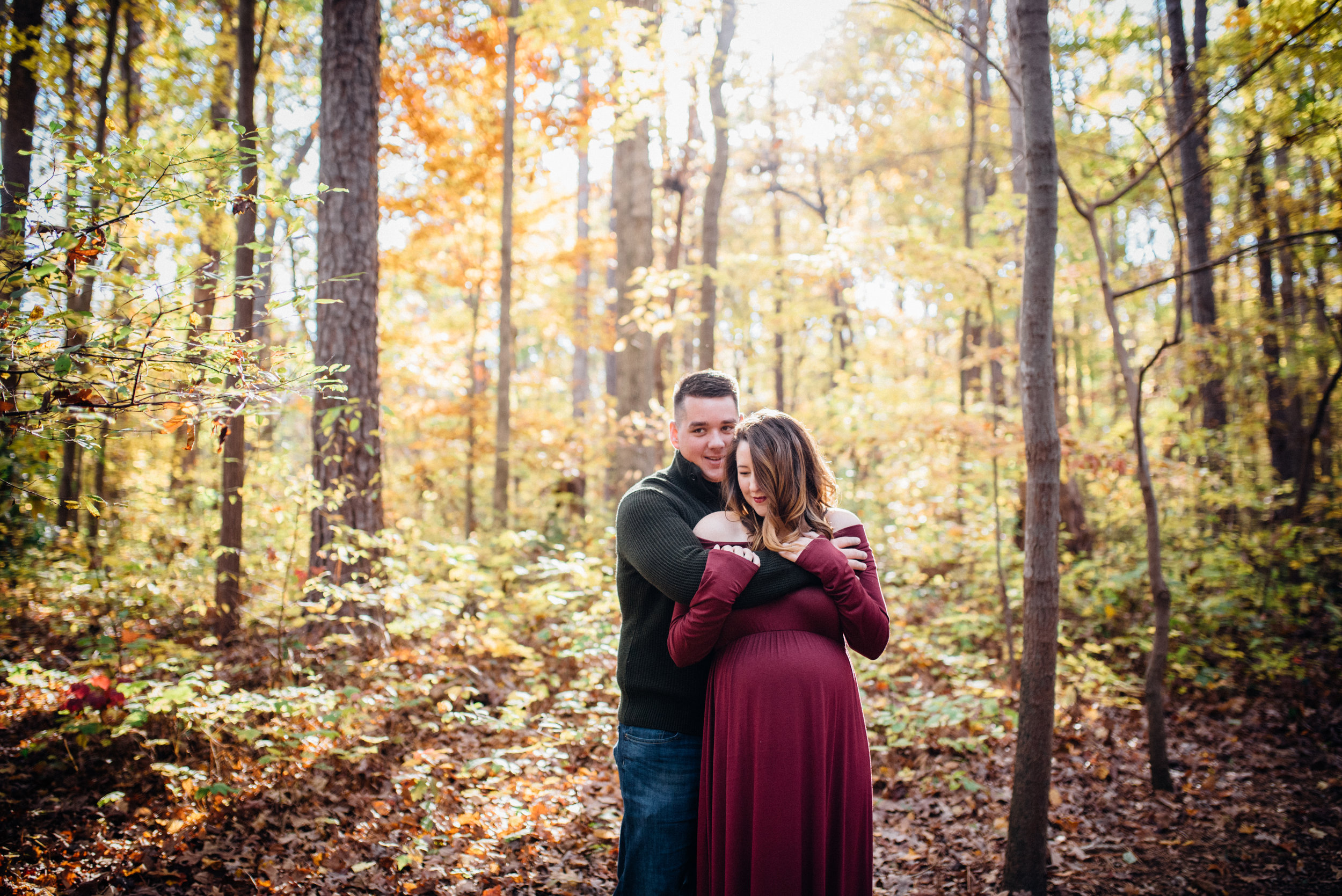 Maternity-6966.jpg