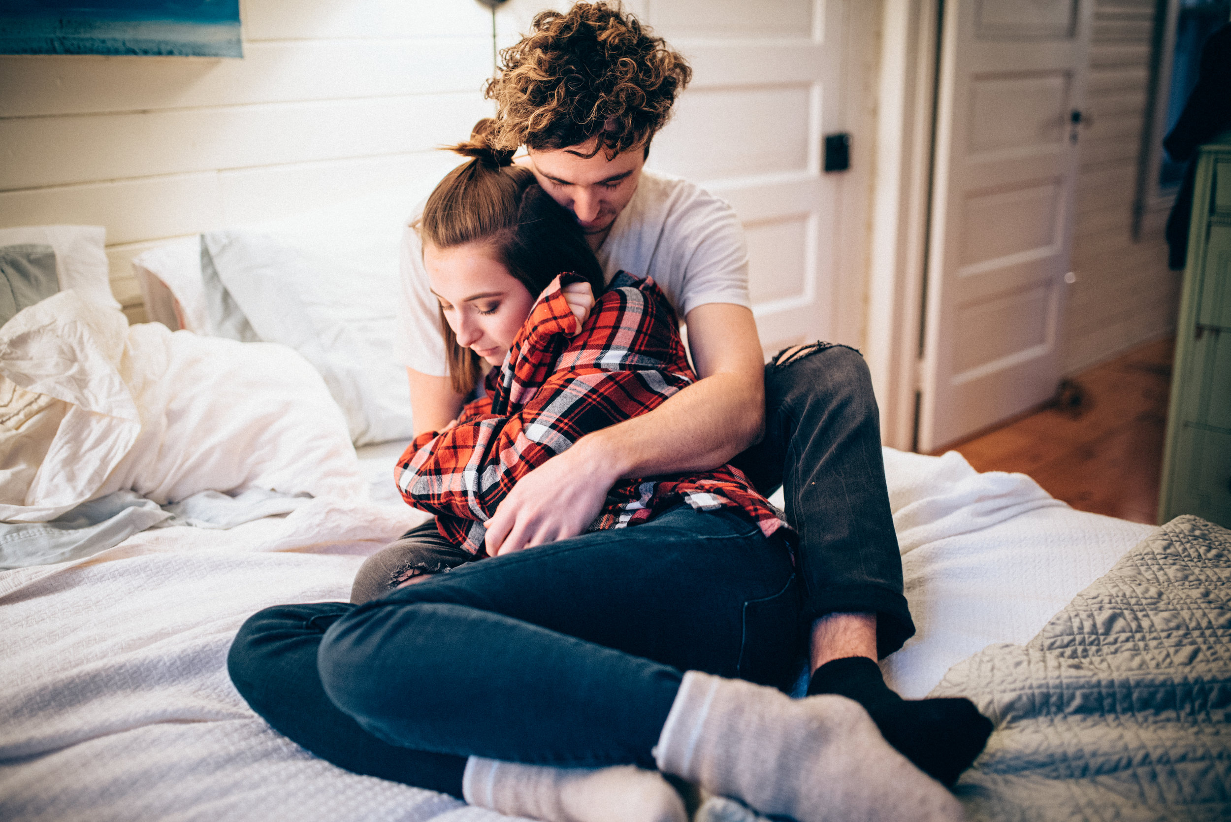 boyfriend-2631.jpg