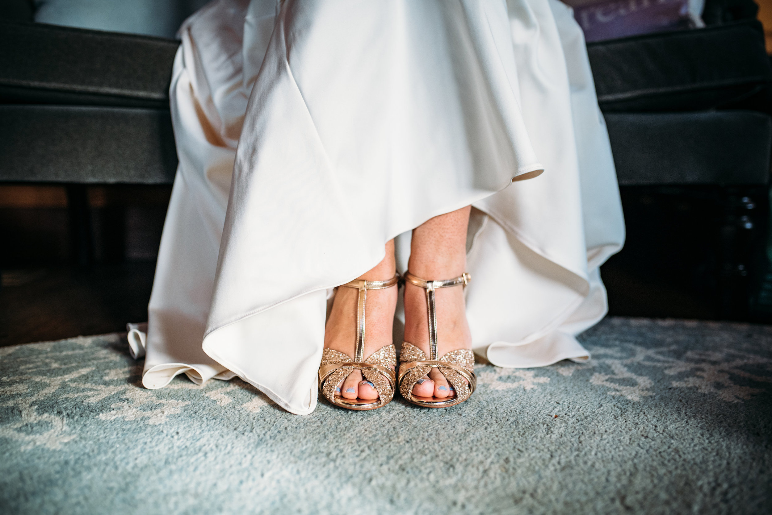 Three Region Photography - Durham Wedding Photographer