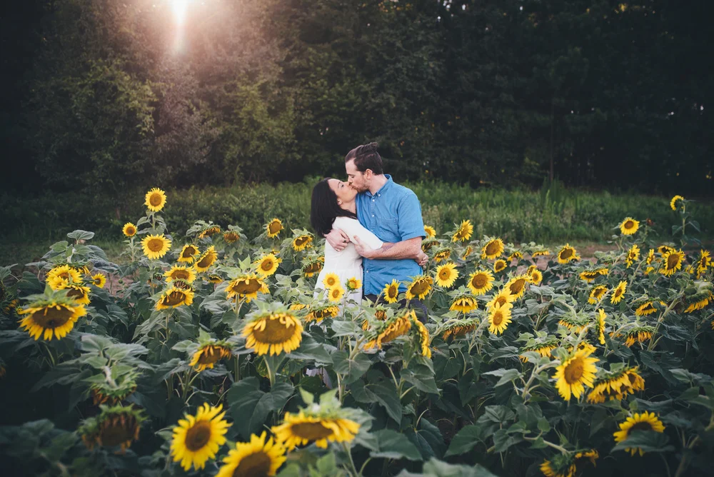 Three Region Photography Durham Wedding Photographer