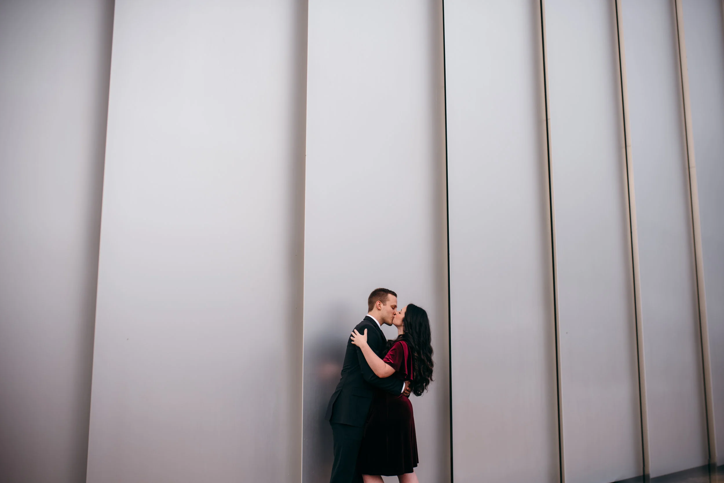 Katie _ Matt Engagement 9644.jpg