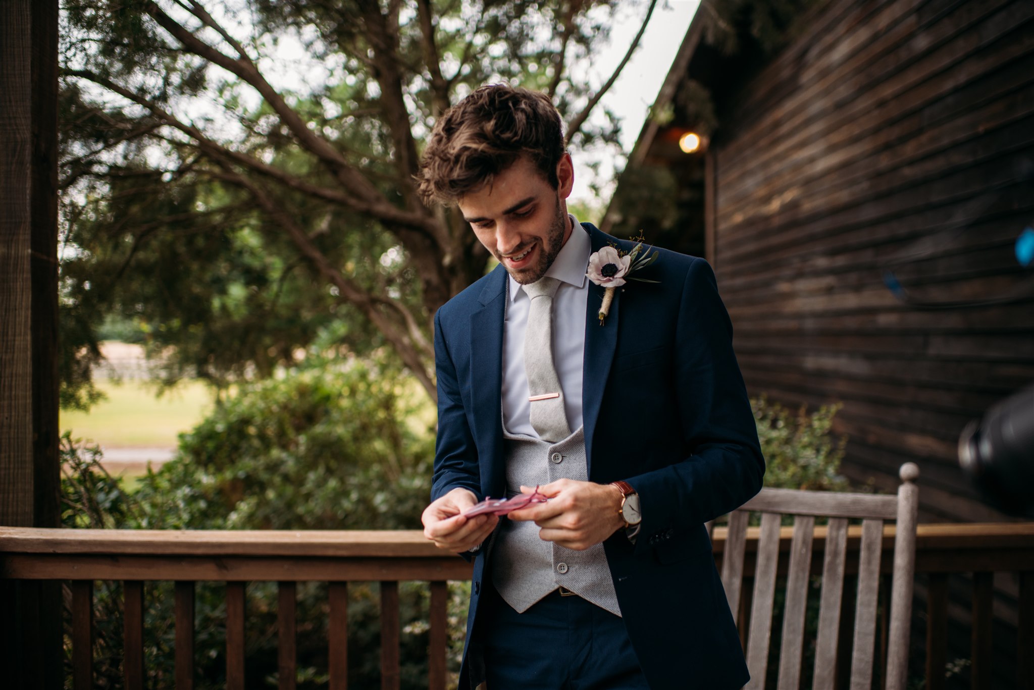 L___A__Wedding_-0736.jpg