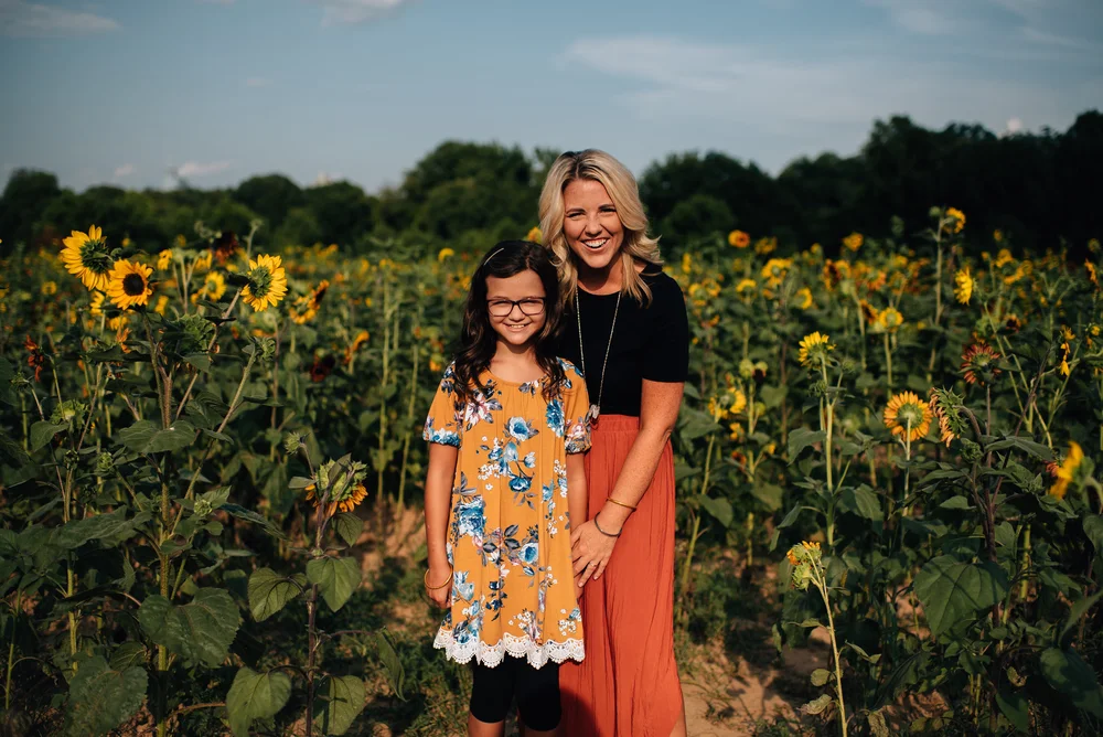 Three Region Photography Durham Wedding Photographer