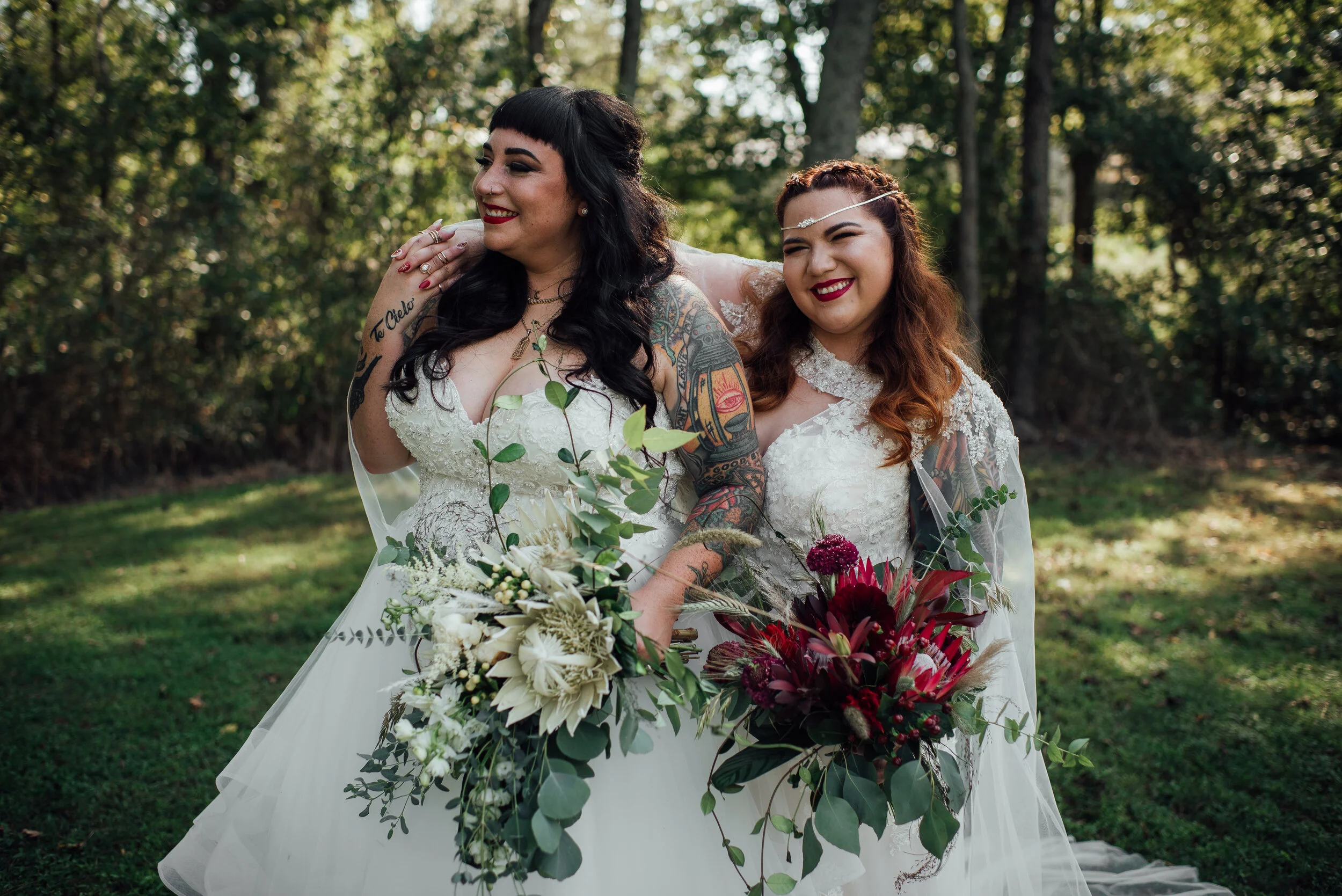 C___P_WEDDING_-0669.jpg