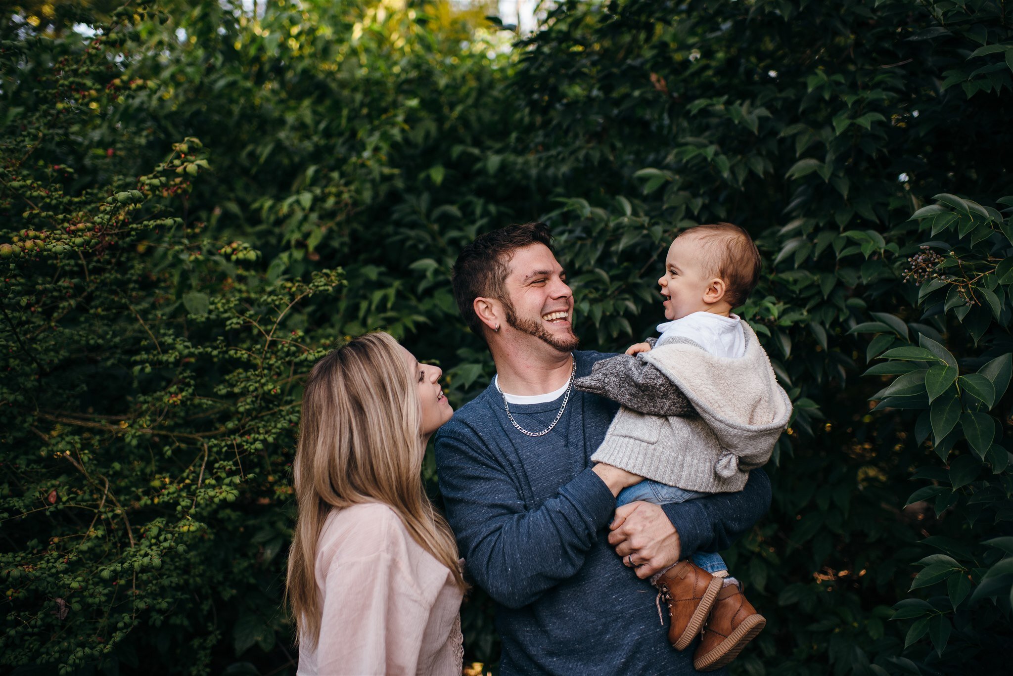 Jodi_family_DSC_5160.jpg