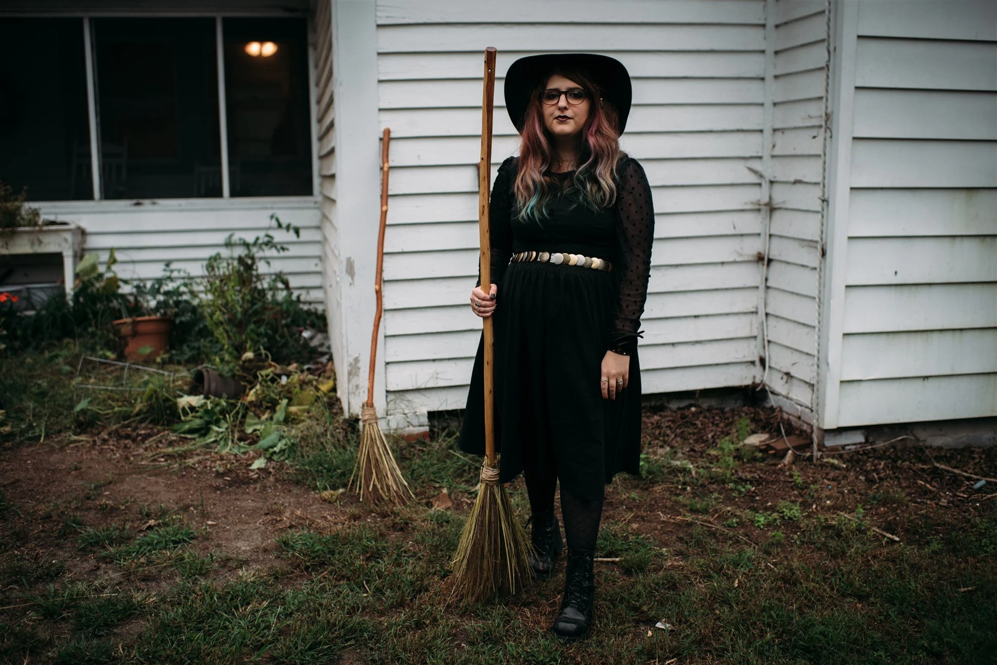 coven_DSC_9059.jpg
