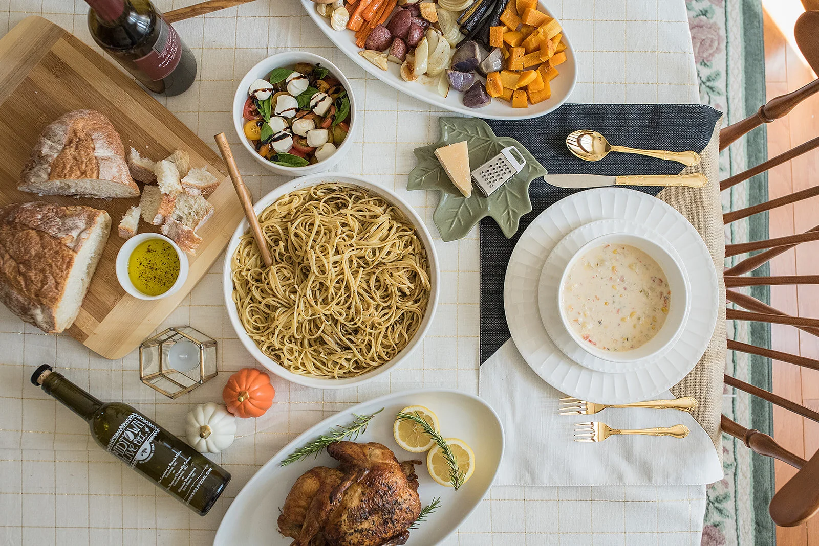 raleigh product photographer - raleigh editorial photographer - durham editorial photographer