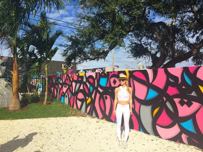 The Best of Art Basel Miami Beach