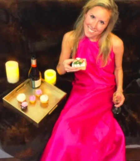 Essential Indulgences for the Every Day