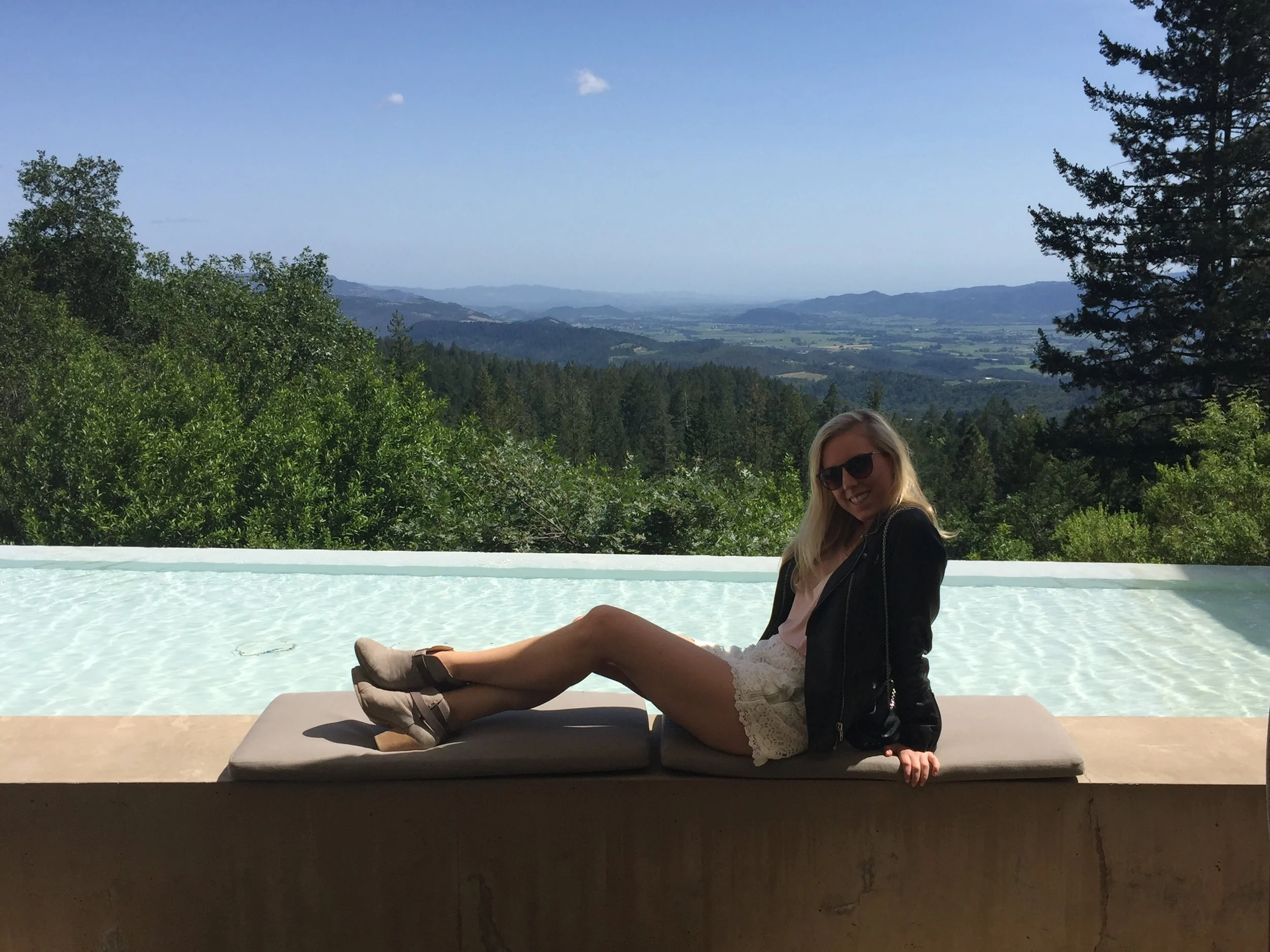 The Part Time Enthusiast: Two Years Later