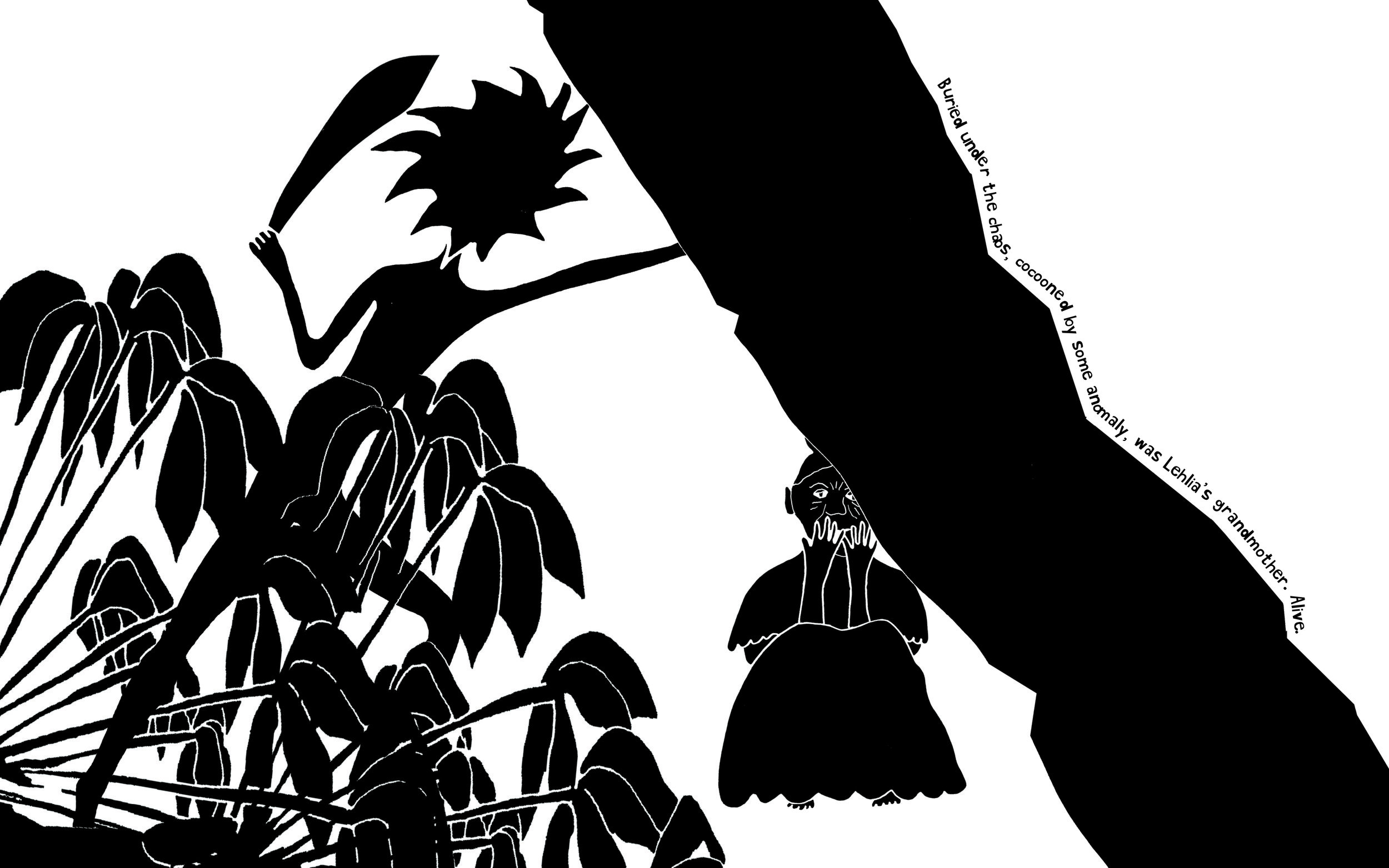 EXCERPT4.jpg