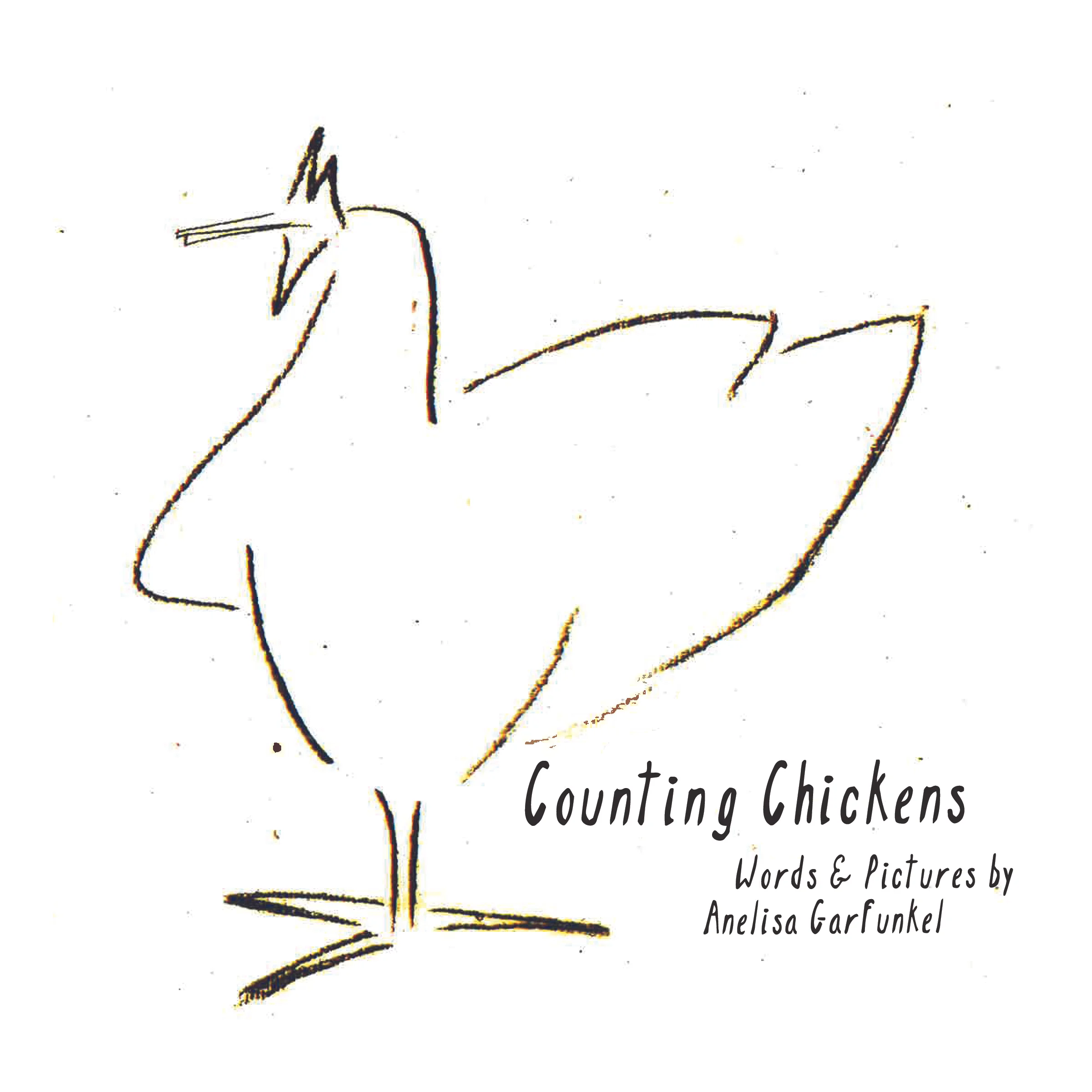 Counting Chickens_20163.jpg