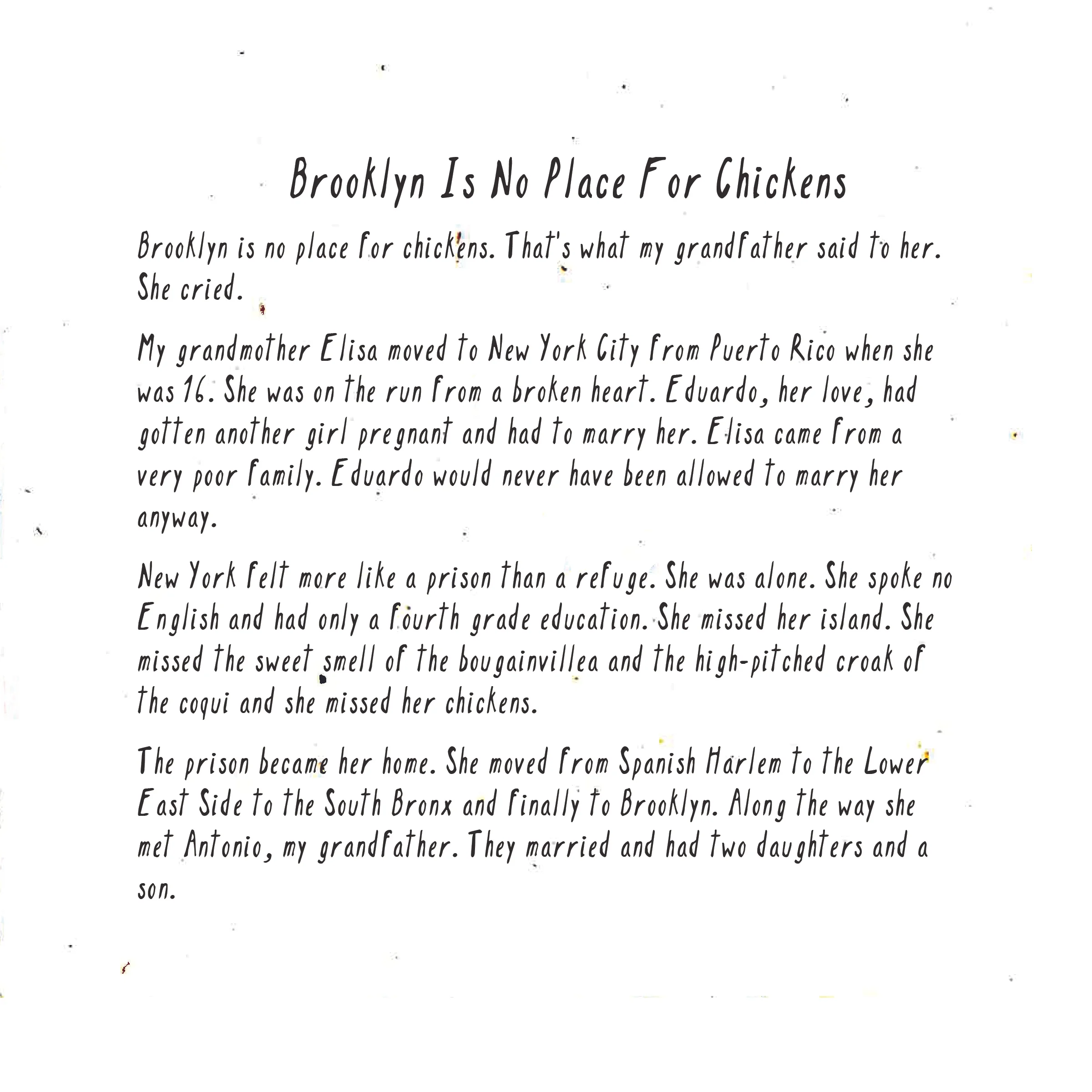 Counting Chickens_201611.jpg