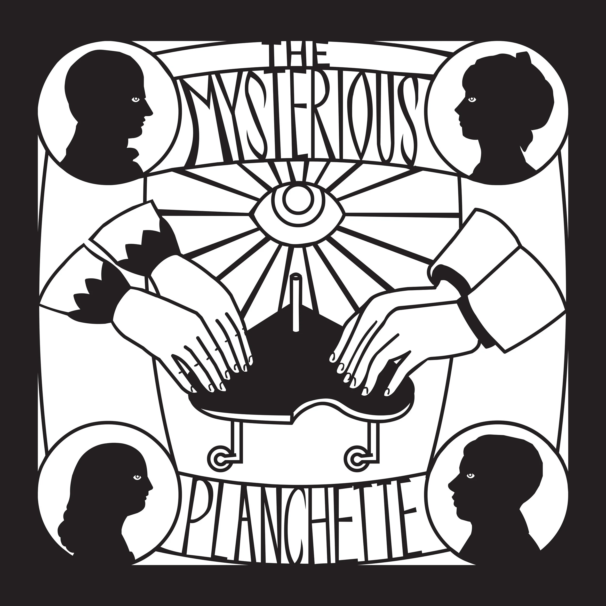 Mysterious_planchette.jpg