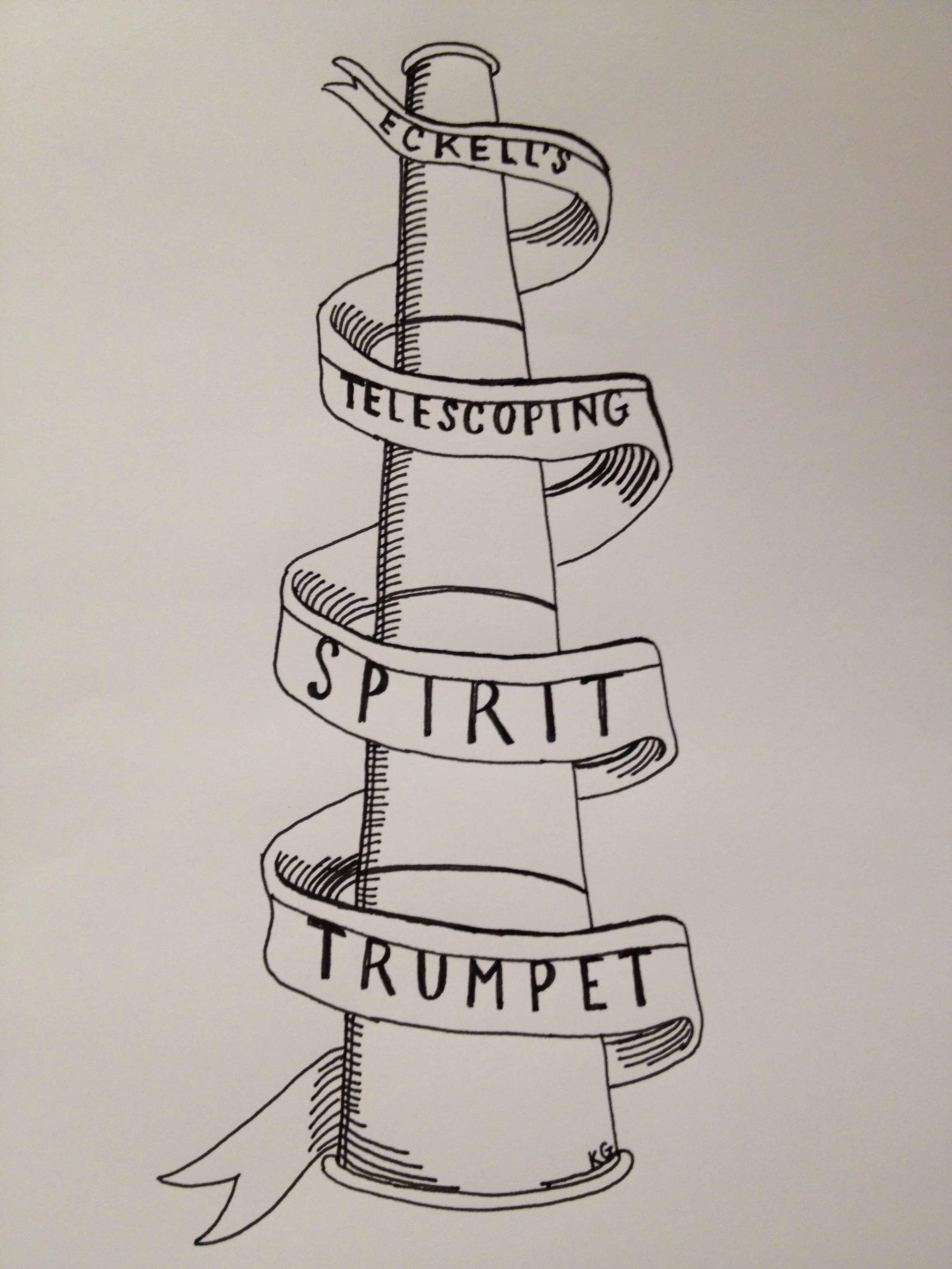 EckellsTelescopingSpiritTrumpet_Sketch.JPG
