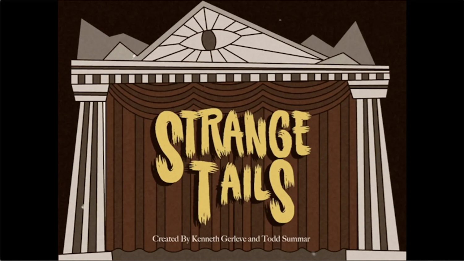 Strange Tails Meow and Then.jpg