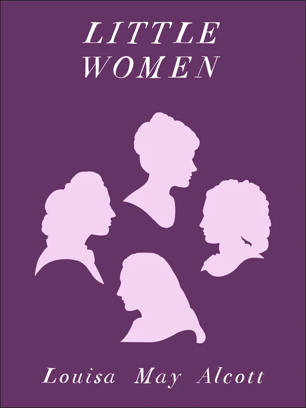 Zola_Little_Women_600x800.jpg