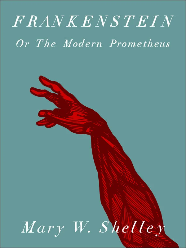 Zola_Frankenstein_600x800.jpg