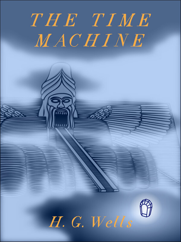 Zola_Time_Machine_600x800.jpg