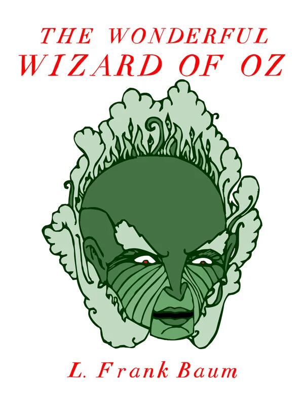 Zola_Wonderul_Wizard_of_Oz_600x800.jpg