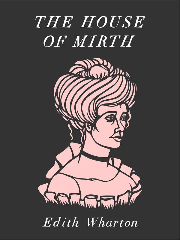 Zola_House_of_Mirth_600x800.jpg