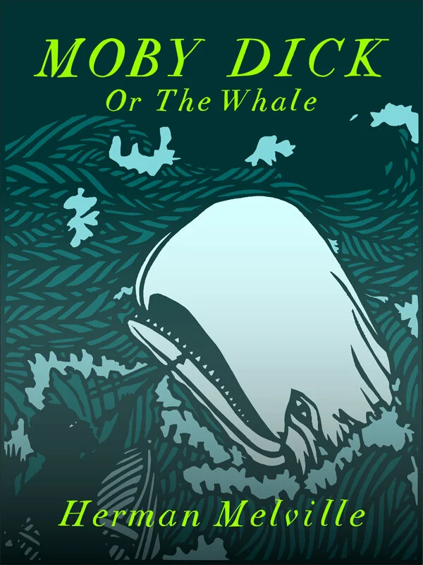 Zola_Moby_Dick_600x800.jpg