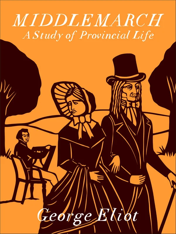 Zola_Middlemarch_600x800.jpg