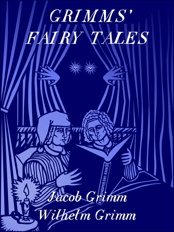 Zola_Grimms_Fairy_Tales_600x800.jpg