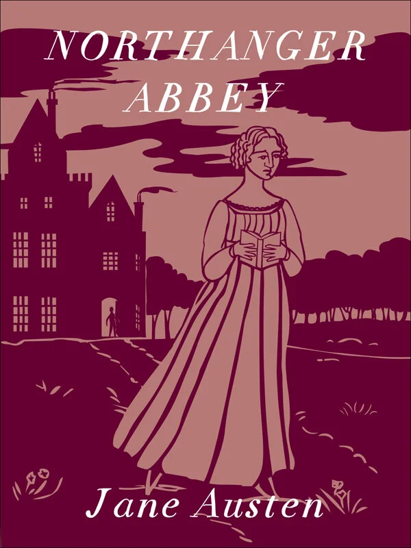 Zola_Northanger_Abbey_600x800 copy.jpg
