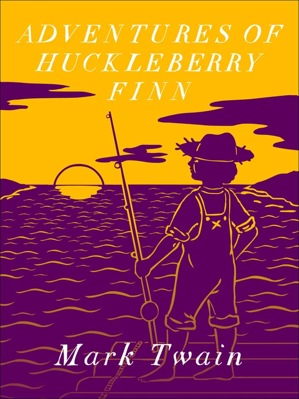 Zola_Huck_Finn_600x800.jpg