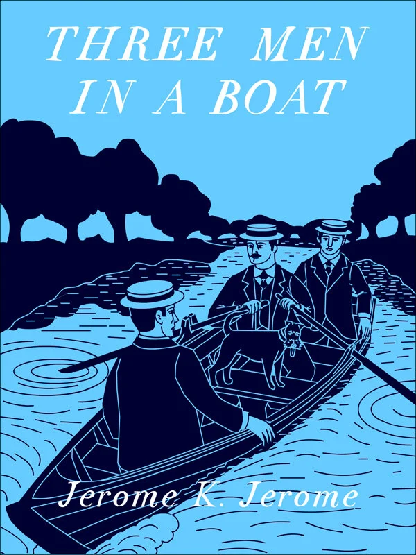 Zola_Three_Men_In_A_Boat_2_600x800.jpg