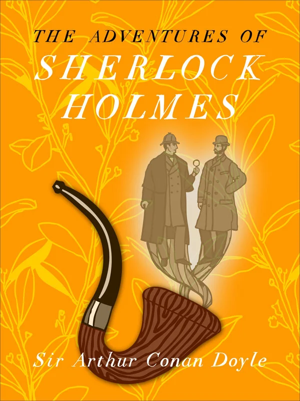 Zola_Sherlock_600x800.jpg