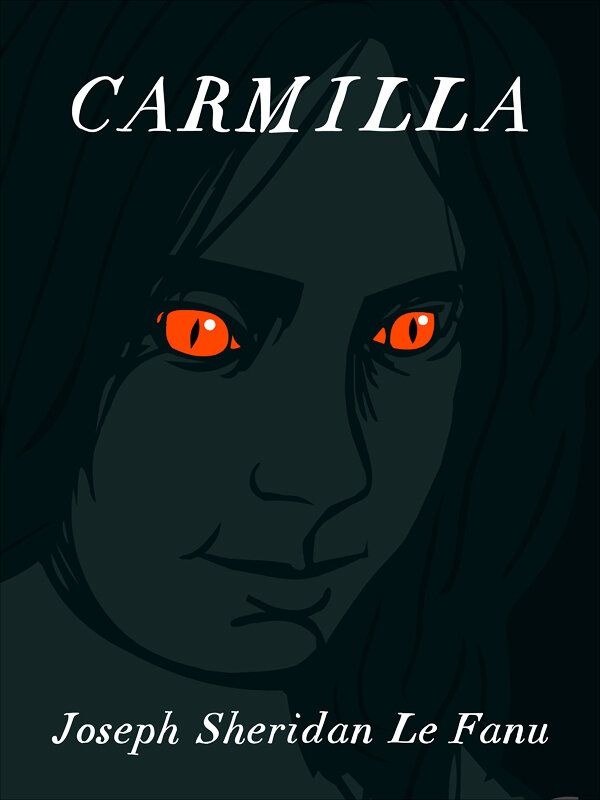 Zola_Carmilla_600x800_A copy.jpg
