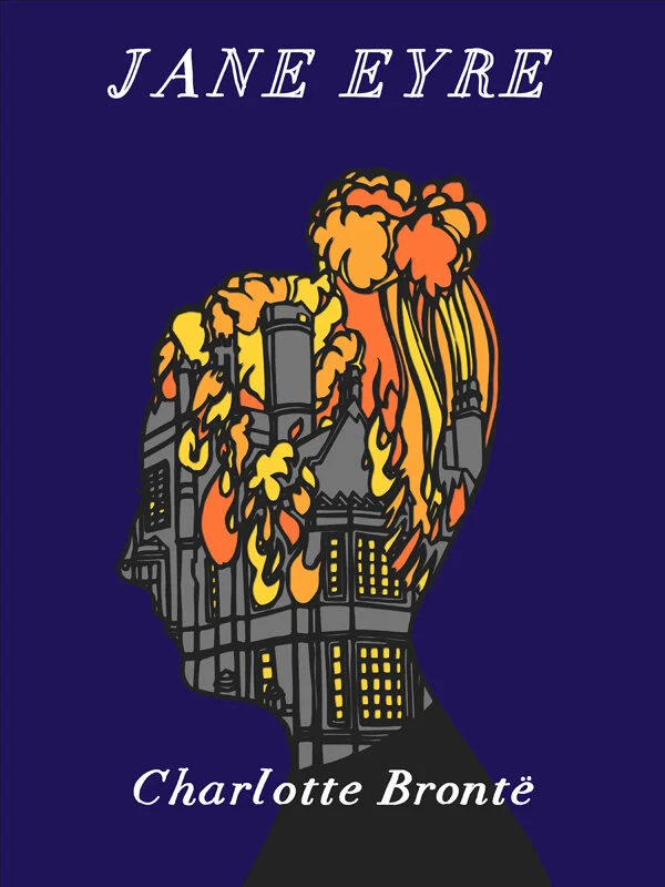 Zola_Jane_Eyre_Indigo_600x800 copy.jpg