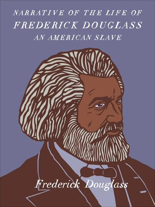 Zola_Douglass_600x800 copy.jpg