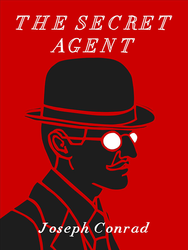 Zola_Secret_Agent_600x800.jpg