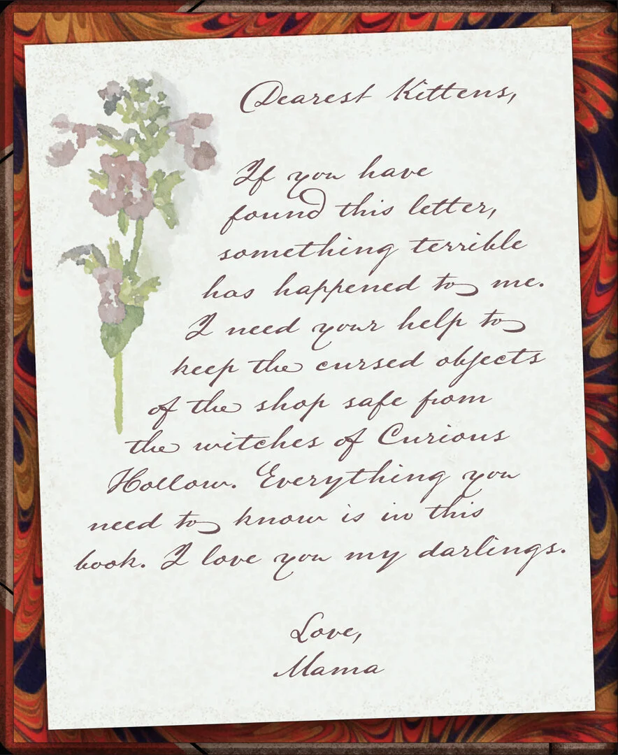 2018 R2W Compendium of Curiosities 2.jpg