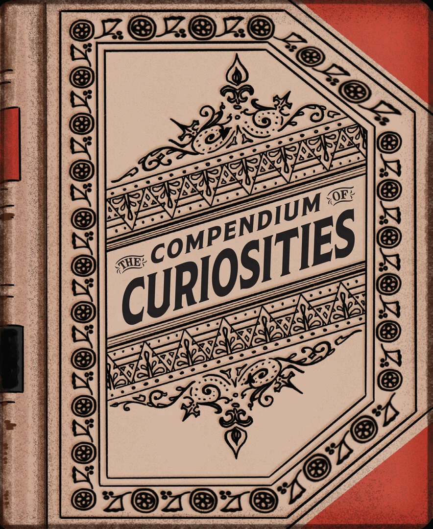 2018 R2W Compendium of Curiosities 1.jpg