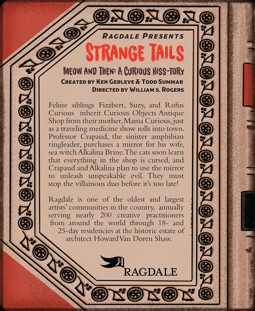 2018 R2W Compendium of Curiosities 8.jpg